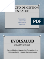 Proyecto de Gestion en Salud.pptx Isaac (3)1