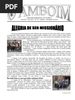2014 Amboim-Outubro-Dezembro-P. Kusseta.pdf