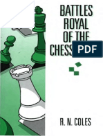 Battles Royal of the Chessboard.pdf