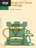 Download John Nunn - Tactical Chess Endingspdf by Deneb Asecas SN241185581 doc pdf