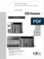 XGB+Hardware+English+ManualV1 7