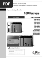 XGB+Hardware+English+ManualV1 7