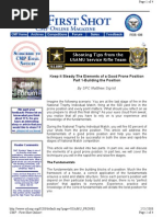 Download Good Prone Position by deolexrex SN2411859 doc pdf