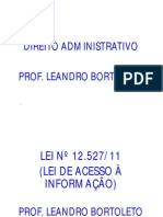 Leandrobortoleto Administrativo Acessoainformacao Modulo01 003
