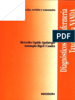 Diagnosticos Enfermeria NANDA Ugalde libro completo.pdf