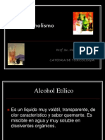 7 Alcoholismo II