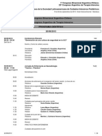 Programa Cientifico 23 de Agosto PDF