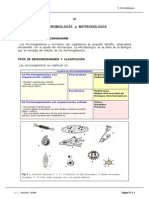 Micro Biolog i A