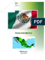 ficha_pais_mexico.docx