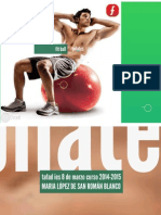 fitballprezi