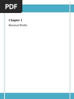 Download Ethyl Benzene Project Report by Rahul Srivastava SN24119003 doc pdf