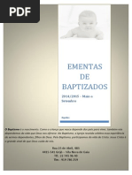 Baptizados_17-03-2014