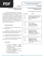 DAdvo.unidad3