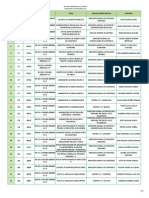 Ganadores 2012 03