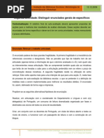 EnuncGeraisEspecificos