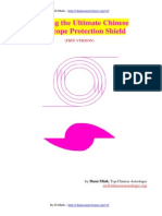 Protection Shield Ebook