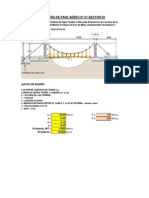 05 Diseño de PA L - 16m