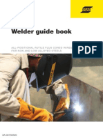 ESAB-Handbooks_Welding-Consumables_XA00150520_welder_pocketguide(1).pdf