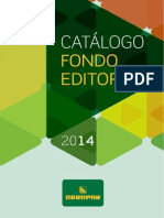 Catalogo Edit ERREPAR 2014