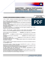 Caderno de Quest - Es PDF