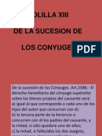 Presentacion defensa DERECHOP SUCESIONES.pptx