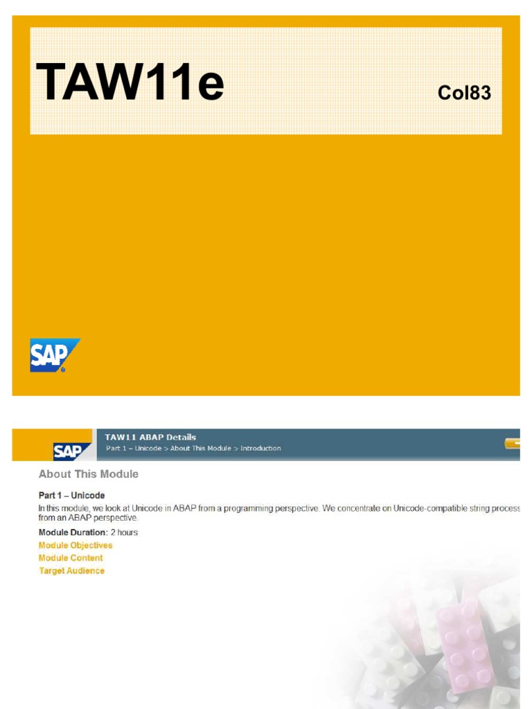taw11e pdf