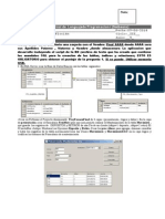 Final Lenguaje de Prog-I -3er Ciclo-Netbeans.doc