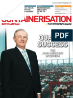 Tạp chí containerisation informa_ci_20140102.pdf
