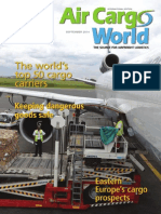 Tạp chí aircargoworld201409-dl.pdf