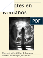 Apuntes en Romanos PDF