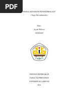 Download Makalah Padang Penggembalaan by wibowo_92 SN241200427 doc pdf