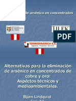 Alternativas_para_la_eliminación_de_arsénico
