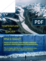 Final Glacier1