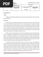 Download EMULSI OLEUM IECORIS ASELLI by Elsaday Putri SN241202341 doc pdf
