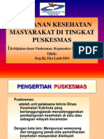 Kuliah FKG - PPT (Autosaved)