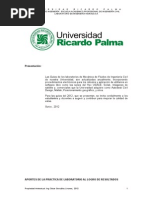 a.-Viscosidad.pdf