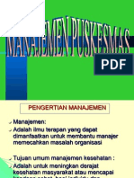 Kuliah FKG 3.Ppt (Autosaved)