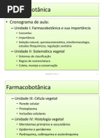 Farmacobotânica_parte1