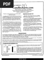 Download Profiting With Japanese Candlestick Charts Can Del Stick Companion by nepascal SN24120437 doc pdf