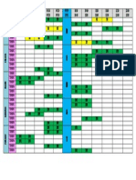 jADUAL pUSAT SUMBER