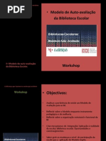 Formacao_RBE-_Sessao_2-_Tarefa_1