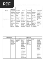 Tabela-matriz_-_novo_curso_2