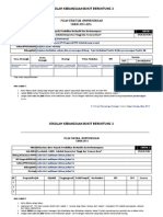 Format Strategik 2014-2016