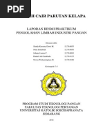 Download limbah by praktikum_limbah2014 SN241209688 doc pdf