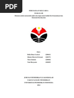 Download Makalah Kelompok 5 Bisnis Keluarga by bellainay SN241210066 doc pdf