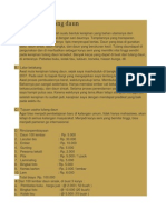 Download kerajinan tulang daun by qoyyimsholih SN241210190 doc pdf