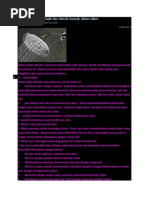 Download Mandi Wajib  Sunnah by fildzah105 SN241212065 doc pdf