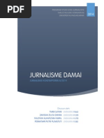 Download Tkel1-Jurnalisme Damai by pepupepipo SN241212840 doc pdf