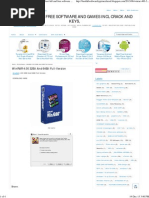 Avira Antivir Premium 8.1.00.331 Key
