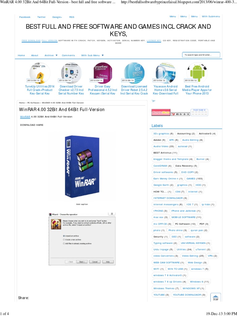 Wondershare